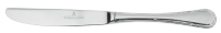 Picard & Wielpütz, Ligato 6138 - Menümesser, massiv 225 mm Picard & Wielpütz, Ligato 6138 - Menümesser, massiv 225 mm