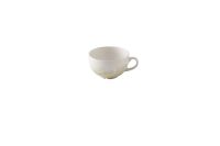 Churchill, Elements : Fern - Cappuccino-Obere, 11 x 6,5 cm/ 0,34 ltr. Churchill, Elements : Fern - Cappuccino-Obere, 11 x 6,5 cm/ 0,34 ltr.