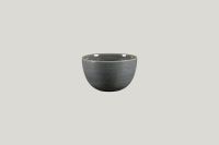 RAK, Spot : Jade - Tasse-Obere o. Henkel, 11 x 6,5 cm/ 0,37 ltr. RAK, Spot : Jade - Tasse-Obere o. Henkel, 11 x 6,5 cm/ 0,37 ltr.