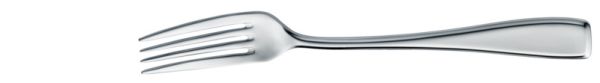 WMF, Solid - Vorspeise-, Dessertgabel 187 mm