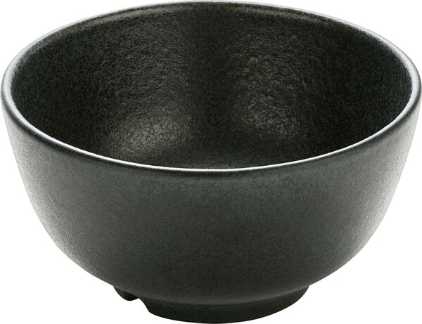 Playground, Steinzeug - COAST & COUNTRY : Bowl rund 15 x 8,2 cm/ 0,73 ltr.