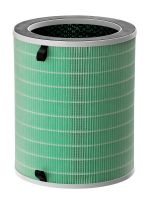 HEPA-Filter W4000 HEPA-Filter W4000