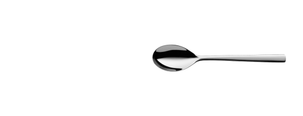 Hepp, Lento - Kaffeelöffel 137 mm
