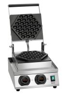 Waffeleisen MDI Bubble 2070 Waffeleisen MDI Bubble 2070