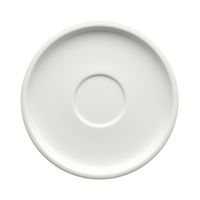 Schönwald, Shiro - Kombi-Untere, uni, weiss, 16,6 cm Schönwald, Shiro - Kombi-Untere, uni, weiss, 16,6 cm