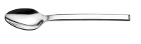 Picard & Wielpütz, Villago 6152 - Kaffee-, Teelöffel 146 mm Picard & Wielpütz, Villago 6152 - Kaffee-, Teelöffel 146 mm