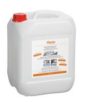 Spülmaschinenreiniger F10L Spülmaschinenreiniger F10L