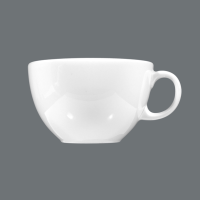 Seltmann Weiden, Meran - Tasse-Obere 1164, weiss, uni, 0,37 ltr. Seltmann Weiden, Meran - Tasse-Obere 1164, weiss, uni, 0,37 ltr.