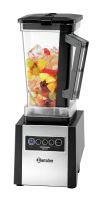 Vorschau: Multi-Blender Vorschau: Multi-Blender