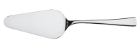 Picard & Wielpütz, Caracas - Tortenheber, 222 mm Picard & Wielpütz, Caracas - Tortenheber, 222 mm