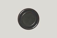 RAK, Ease : Caldera - Teller flach Fahne, 20,2 x 2,1 cm RAK, Ease : Caldera - Teller flach Fahne, 20,2 x 2,1 cm