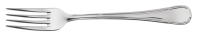 Picard & Wielpütz, Ligato 6138 - Vorspeisegabel 180 mm Picard & Wielpütz, Ligato 6138 - Vorspeisegabel 180 mm