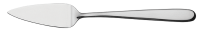 Picard & Wielpütz, Ticino 6155 - Fischmesser 199 mm Picard & Wielpütz, Ticino 6155 - Fischmesser 199 mm