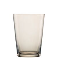 Wasser Sonido Nr. 79 : Taupe, Inhalt: 548 ml, D: 93 mm, H: 123 mm Wasser Sonido Nr. 79 : Taupe, Inhalt: 548 ml, D: 93 mm, H: 123 mm