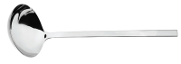 Picard & Wielpütz, Girona 6173 - Suppenschöpfer 283 mm Picard & Wielpütz, Girona 6173 - Suppenschöpfer 283 mm