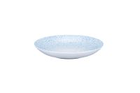 RAK, Digi : Intricate - Teller tief coup, 22,2 x 4 cm/ 0,7 ltr. RAK, Digi : Intricate - Teller tief coup, 22,2 x 4 cm/ 0,7 ltr.