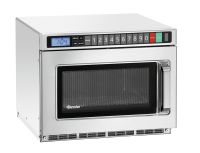 Mikrowelle 18180D Mikrowelle 18180D