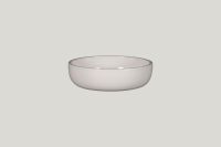 RAK, Ease : White - Teller tief rund, 16 x 4,8 cm/ 0,51 ltr. RAK, Ease : White - Teller tief rund, 16 x 4,8 cm/ 0,51 ltr.