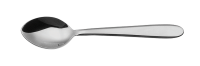 Picard & Wielpütz, Ticino 6155 - Espresso-, Moccalöffel 116 mm Picard & Wielpütz, Ticino 6155 - Espresso-, Moccalöffel 116 mm