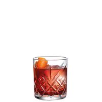 Whisky SOF : Timeless 21 cl, Inhalt: 210 ml, D: 75 mm, H: 83 mm Whisky SOF : Timeless 21 cl, Inhalt: 210 ml, D: 75 mm, H: 83 mm