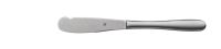 WMF, Sara : Stonewashed - Brot-, Buttermesser mono 180 mm WMF, Sara : Stonewashed - Brot-, Buttermesser mono 180 mm