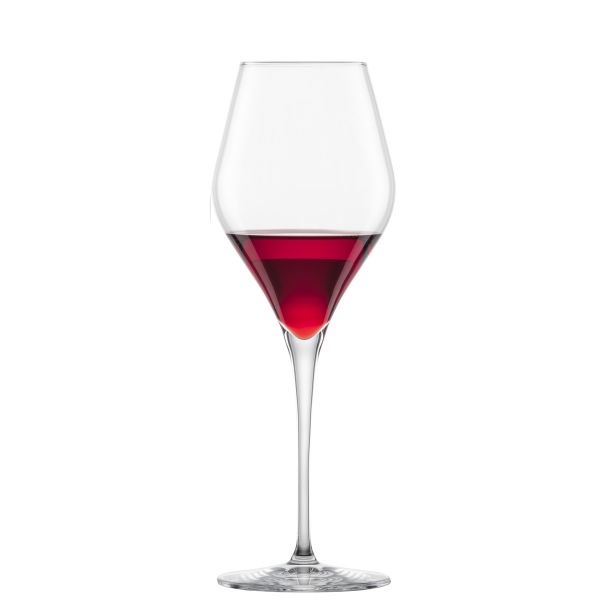 Rotwein Finesse Nr. 1, Inhalt: 437 ml, H: 244 mm, D: 88 mm