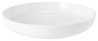 Seltmann Weiden, Coup Fine Dining - Foodbowl, weiss, uni, 28,2 cm/ 2,27 ltr. Seltmann Weiden, Coup Fine Dining - Foodbowl, weiss, uni, 28,2 cm/ 2,27 ltr.