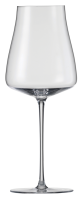 Riesling Grand Cru Wine Classics Select Nr. 0, Inhalt: 458 ml, H: 228 mm, D: 90 mm Riesling Grand Cru Wine Classics Select Nr. 0, Inhalt: 458 ml, H: 228 mm, D: 90 mm