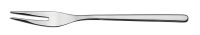 Picard & Wielpütz, Ventura 6108 - Fleisch-, Aufschnittgabel 162 mm Picard & Wielpütz, Ventura 6108 - Fleisch-, Aufschnittgabel 162 mm