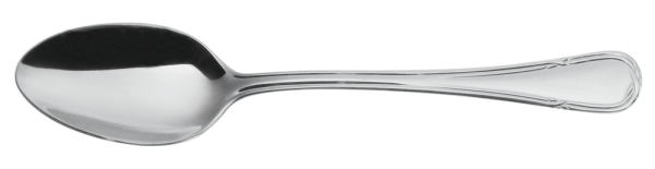 Picard & Wielpütz, Ligato - Vorspeiselöffel 183 mm