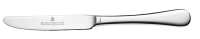 Picard & Wielpütz, Rossini - Butterstreicher, massiv 177 mm Picard & Wielpütz, Rossini - Butterstreicher, massiv 177 mm