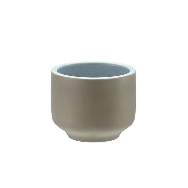 Schönwald, Shiro : Kasumi 63139 - Bowl, 6,4 cm/ 0,09 ltr.