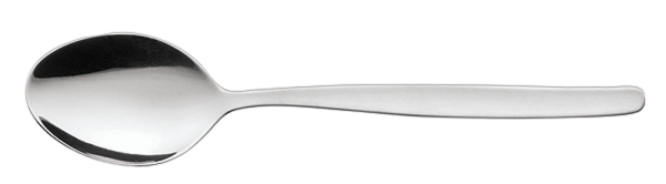 Picard & Wielpütz, Monita 5918 - Menülöffel 182 mm