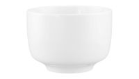 Seltmann Weiden, Sento - Milchkaffee-Obere o. Hkl., weiss, uni, 0,35 ltr. Seltmann Weiden, Sento - Milchkaffee-Obere o. Hkl., weiss, uni, 0,35 ltr.