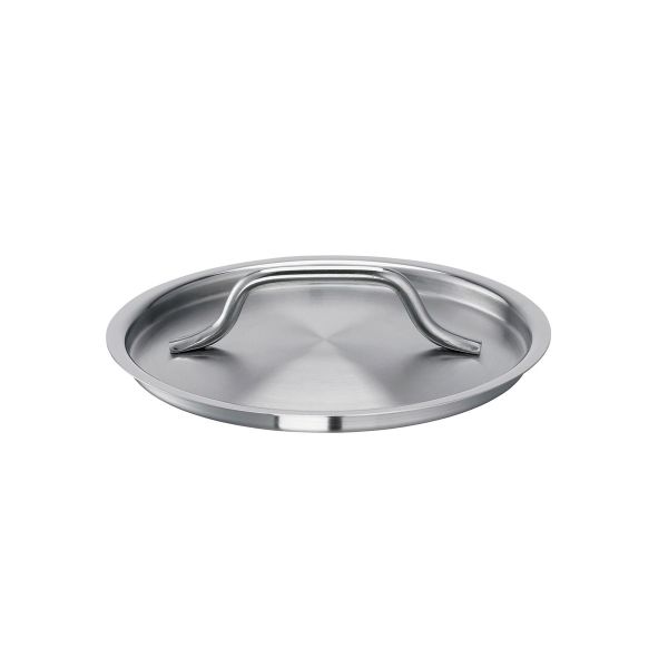 Deckel, Serie Chef, D: 40 cm
