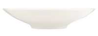 Seltmann Weiden, Maxim Coup Fine Dining - Coupschale M5381-28, creme, uni, 28 cm/ 1,5 ltr. Seltmann Weiden, Maxim Coup Fine Dining - Coupschale M5381-28, creme, uni, 28 cm/ 1,5 ltr.