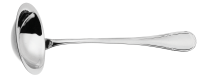Picard & Wielpütz, Ligato 6138 - Suppenschöpfer 275 mm Picard & Wielpütz, Ligato 6138 - Suppenschöpfer 275 mm