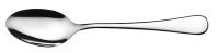 Picard & Wielpütz, Rossini 6199 - Vorspeiselöffel 183 mm Picard & Wielpütz, Rossini 6199 - Vorspeiselöffel 183 mm