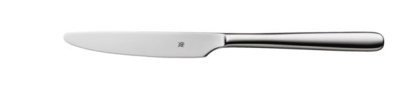 WMF, Scala - Vorspeise-, Dessertmesser mono 210 mm
