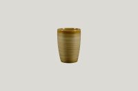RAK, Spot : Garnet - Becher o. Henkel, 7,5 x 10,5 cm/ 0,26 ltr. RAK, Spot : Garnet - Becher o. Henkel, 7,5 x 10,5 cm/ 0,26 ltr.