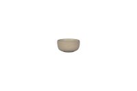 RAK, Ease Selva : Grey - Schälchen, 6,3 x 2,8 cm/ 0,04 ltr. RAK, Ease Selva : Grey - Schälchen, 6,3 x 2,8 cm/ 0,04 ltr.