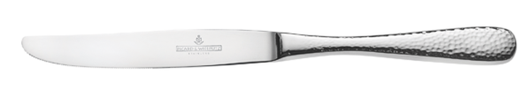 Picard & Wielpütz, Mia - Menümesser, massiv 234 mm