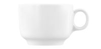 Vorschau: Seltmann Weiden, Sento - Kaffee-, Cappuccino-Obere m. Hkl., weiss, uni, 0,21 ltr. Vorschau: Seltmann Weiden, Sento - Kaffee-, Cappuccino-Obere m. Hkl., weiss, uni, 0,21 ltr.