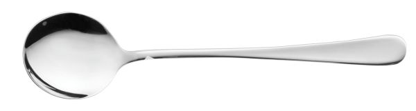 Picard & Wielpütz, Casino 6145 - Spaghettilöffel 210 mm