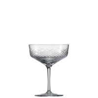 Cocktailschale klein Hommage Comete Nr. 88, Inhalt: 227 ml, H: 126 mm, D: 100 mm Cocktailschale klein Hommage Comete Nr. 88, Inhalt: 227 ml, H: 126 mm, D: 100 mm