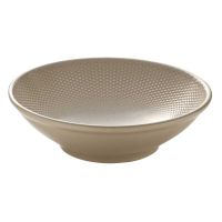 Heart & Soul, Pine : Almond - Schüssel rund 24 cm/ 1,50 ltr. Heart & Soul, Pine : Almond - Schüssel rund 24 cm/ 1,50 ltr.