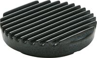 Playground, Steinzeug - COAST & COUNTRY : Teller/ Deckel zur Bowl 0,32 ltr., 12 x 3 cm Playground, Steinzeug - COAST & COUNTRY : Teller/ Deckel zur Bowl 0,32 ltr., 12 x 3 cm