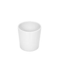 Bauscher, Relation Today - Teesiebablage, uni, weiss, 0,18 ltr. Bauscher, Relation Today - Teesiebablage, uni, weiss, 0,18 ltr.