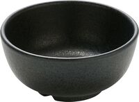 Playground, Steinzeug - COAST & COUNTRY : Bowl rund 9 x 4,8 cm/ 0,13 ltr. Playground, Steinzeug - COAST & COUNTRY : Bowl rund 9 x 4,8 cm/ 0,13 ltr.