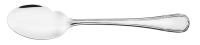 Picard & Wielpütz, Ligato - Gourmetlöffel 187 mm Picard & Wielpütz, Ligato - Gourmetlöffel 187 mm